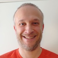Anders Levorsen