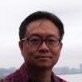Dominic Cheung