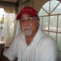 Larry Mussio