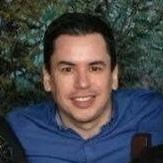 Fernando A. Soto, Ph.D.