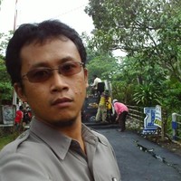 Tutut Hargiyuono