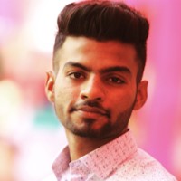 Dhirendra Patil