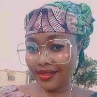 Yakobed Audu