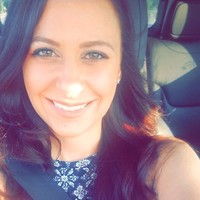 Megan Espy