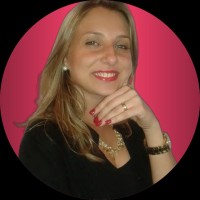 Caroline Cestari