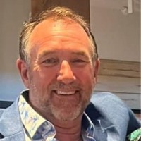 Dave Owen