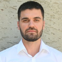 Vuk Simović