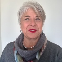 Primrose Sarkis Demirdjian, HHC
