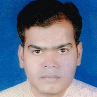 Ranjan Purohit