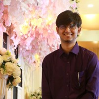 Sadman Ahmed