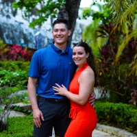 Alex Ralph, Bsn, Rn