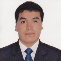 Hilario Gumercindo Esquivel Castillo