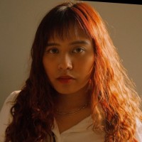 Michelle Amadea