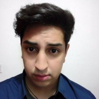 Lucas Torres