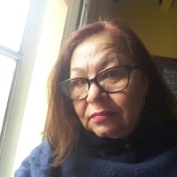 Maria do Socorro Lima de Araujo