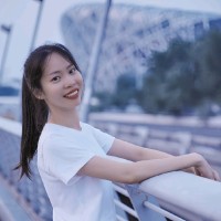 Arlene Lu