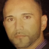 Raymond Perez