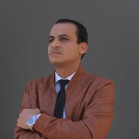 Mohamed Abdelzaher
