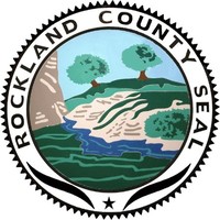 Rockland County