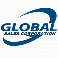 GLOBAL SALES