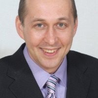 Javier Szkop