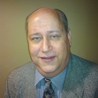 Jeff Free