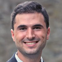 Marcus Tomaino