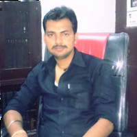 Gourav Sharma Sharma