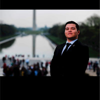 Hector Galindo