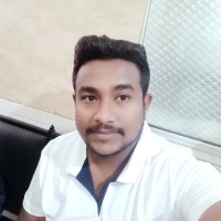 Laxman Bhoye