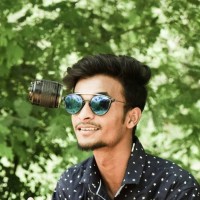 Dinesh Ragamgari