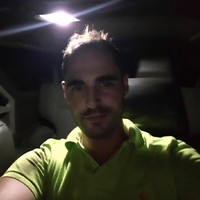 Jose Carlos Muñoz Alba