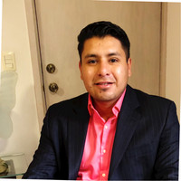 Jorge Rios