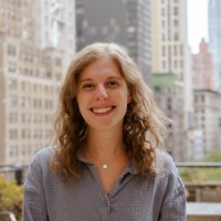 Madeline L.
