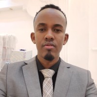 Abdirisak Abdillahi