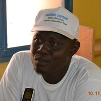 BRAHIDIL DEBA DEBA