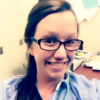 Kelly Huhtelin