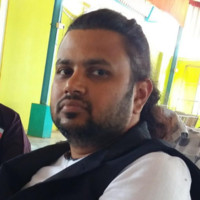 Mani Kumar