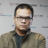 Fajar Maulana Harahap