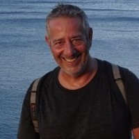 Xavi Garcia