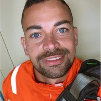 Alex Bonifácio