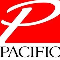 Pacific Carpet And Tile Cleaning