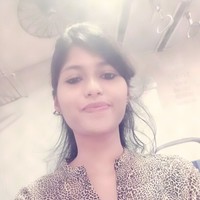 Priyanka Kerkar