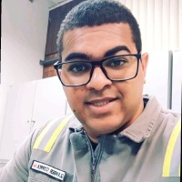 Glawber Diego Correa