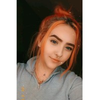 Elsa Davies