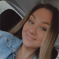 Brooke Taylor