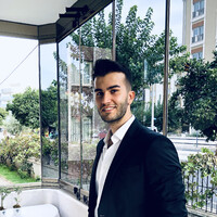 Yekta Coşkun