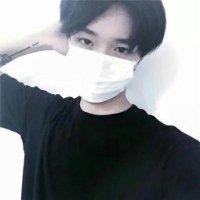 吴书成