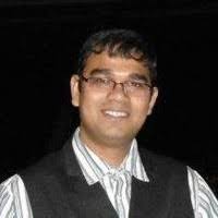 Supratim Basu