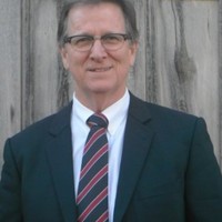 Andrew Muir